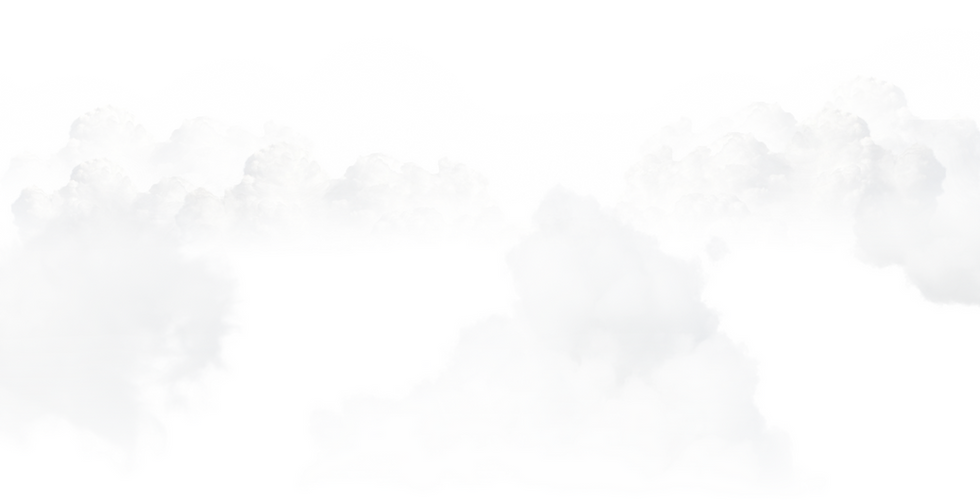 Abstract Clouds