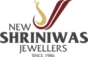 Welcome to Ella diamonds Pioneers of Lab-Grown Diamonds in Nashik